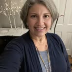 Brenda Knapp - Facebook