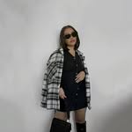 Brenda Knapp - @brendaknapp_ck - Instagram