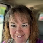Brenda Knapp - @baknapp67 - Instagram