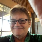 Brenda Knapp - @bcknapp.bk - Instagram