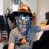 Brenda Knapp Bussel - @brendaknappbussel - TikTok
