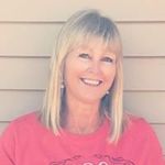 Brenda Knapp Hubbard - @knapphubbard - Instagram