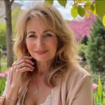 Brenda Knapp Stiles - @brynlea79 - Instagram