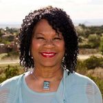 Brenda Lang-Knapp - @langknapp - Instagram