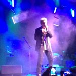 Brenda Lee Knapp - @bpenguin14 - Instagram