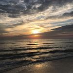 Brenda McLain - @brenda.knapp.779 - Instagram