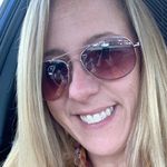 Brenda Price-Knapp - @bknapp37 - Instagram
