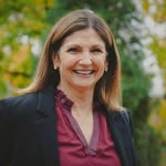 Brenda Stone Knapp - @brendaknapp1 - Instagram