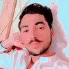 BrendaKnapp - @victoqfprju - TikTok