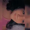 BrendaKnapp - @langjloz8bs - TikTok