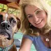brendaknappstiles - @brendaknappstiles - TikTok