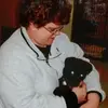 brendamknappmason - @brendamknappmason - TikTok