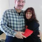 Brenda Knowles - @brendaknowles1234 - Instagram