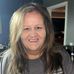 Brenda Knowles - Facebook