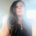 Brenda Knowles - Facebook