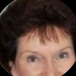 Brenda Knowles - @brendaknowlesl257 - Instagram