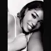 Brenda Knowles - @bree.kn - TikTok