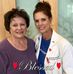 Brenda Knowles - Facebook