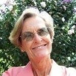 Brenda Knowles - @1goodemma - Instagram