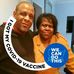 Brenda knowles - Facebook