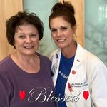 Brenda Knowles - @27278b - Instagram