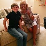 Brenda Knowles - @brenda.knowles1949 - Instagram