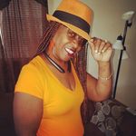 Brenda Knowles - @knowles4753 - Instagram