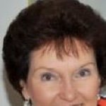 Brenda Knowles - @brendaknowles1257 - Instagram