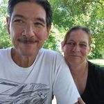 Brenda Knowles - @brenda.knowles.92754 - Instagram