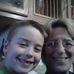 Brenda Knowles - Facebook