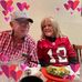 Brenda Knowles - Facebook