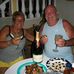 Brenda Knowles - Facebook