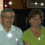 Brenda Knowles - @knowles4441 - Instagram