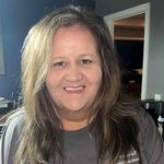 Brenda Knowles - @jbknowleshhs - Instagram