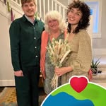 Brenda Knowles - @j1955knowles - Instagram