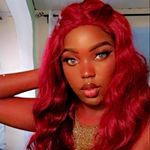 Brenda Knowles - @brendyknowles - Instagram