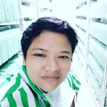 Brenda Knowles - @brenviz - Instagram