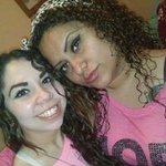 Brenda Knowles - @knowlesbrenda - Instagram