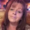Brenda Knowles - @brendaknowles10 - TikTok