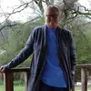 Brenda Knowles - @brenda.knowles5 - TikTok