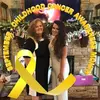 Brenda Knowles - @user5547431918211 - TikTok