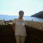 Brenda Knowles - @brenda.knowles.1612 - Instagram