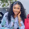BRENDA KNOWLES - @brendaonana1 - TikTok