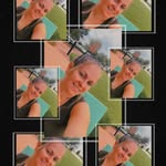 Brenda Knowles - @brendaknowles53 - Instagram