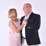 Brenda Knowles - @brendaknowles52 - Instagram