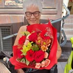 Brenda Knowles - @brenda.knowles.1974 - Instagram
