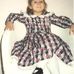 Brenda Knowles - Facebook