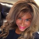 Brenda Knowles - @brendajk1228 - Instagram