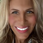 Brenda Knowles, CST - @cornell_trained_beauty - Instagram