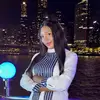 Brenda Knowles - @brenda.knowles10 - TikTok